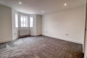 Bedroom- click for photo gallery